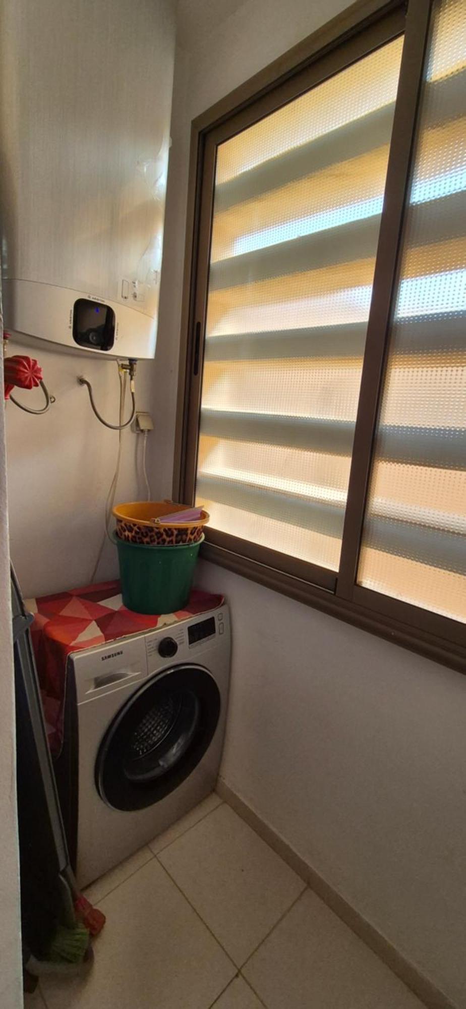 Cosy Appart Avec 2 Piscines, 2 Ch, 2 Sdb Marrakech Марракеш Екстер'єр фото